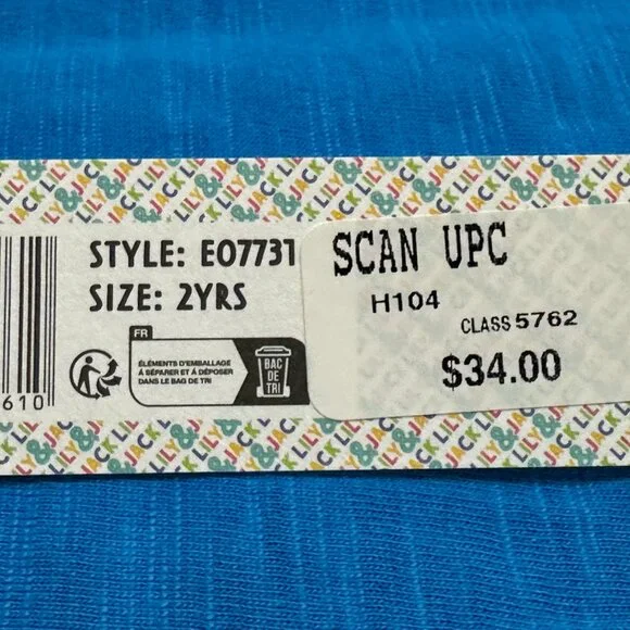 100% Cotton Shorts T-Shirt Sets Boys 2 Yrs 24 months 4 Piece Interchangeable Set - Picture 4 of 8